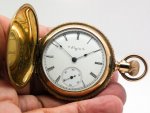 elgin_pocket_watch_circa_1899_12.jpg