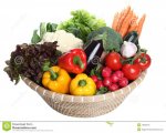 assorted-vegetables-14560719.jpg