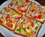 recipe-breakfast-vegetable-cheese-toast.jpg