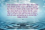 living-water1.jpg