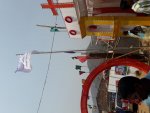 20180314_120232.jpg
