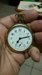 watch face.jpg