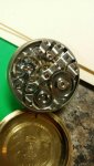 watch movement.jpg