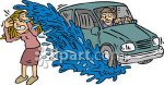 a_car_driving_through_a_puddle_and_spashing_a_pedestrian_royalty_free_080707-057159-731016.jpg