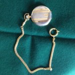 Tissot-Savonnettes-Quartz-Pocket-Watch-20150727204601.jpg