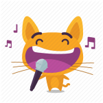 Singing.png