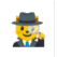 Inspector.png