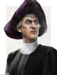 puritan.png