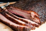 BBQ-Brisket.jpg