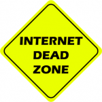 Internet-Dead-Zone-Sign.png