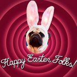 happy-easter-folks-pug.jpg happy-easter-folks-pug.jpg