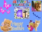 Easter and April Fools.jpg