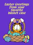 Easter Basket Case.jpg