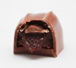 11-Caramel-Belgian-Chocolate-Toronto-Ontario-b.jpg