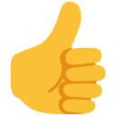 thumbs-up-sign_1f44d.png