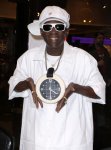 flavor-flav-jail-child-support_ftpwit.jpg