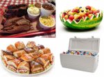 food.jpg