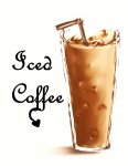 iced_coffee_by_somi_k.jpg iced_coffee_by_somi_k.jpg