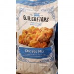 g-h-cretors-chicago-mix-737-g.jpg