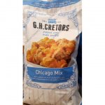g-h-cretors-chicago-mix-737-g.jpg g-h-cretors-chicago-mix-737-g.jpg