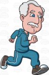 senior-men-jogging-collection-003-264x400.jpg senior-men-jogging-collection-003-264x400.jpg