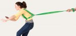 teen-girl-leash.jpg teen-girl-leash.jpg