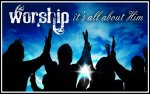 Worship_1440.jpg Worship_1440.jpg