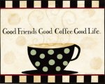 dipaolo-dan-good-friends-good-coffee-good-life.jpg dipaolo-dan-good-friends-good-coffee-good-life.jpg