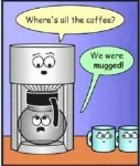 Funny-coffee-cartoon.jpg Funny-coffee-cartoon.jpg