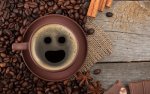 Good-morning-smile-in-coffee-cup.jpg Good-morning-smile-in-coffee-cup.jpg
