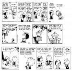 calvin and hobbes.jpg