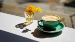 Featured-Article-Acme-Coffee-Cups-Tekoa-Latte-Cafe-European-Coffee-Ceramics-Mugs.jpg Featured-Article-Acme-Coffee-Cups-Tekoa-Latte-Cafe-European-Coffee-Ceramics-Mugs.jpg