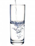 glass-of-water.jpg glass-of-water.jpg