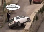 parking.jpg