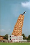 tower-of-pizza.jpg