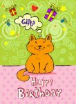 Gifts.jpg