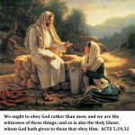 OBEY GOD.jpg