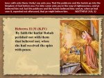 FAITH.jpg