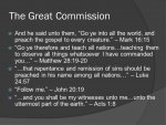 GREAT COMMISSION.jpg
