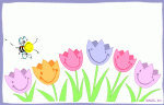 891238e73ae2.gif 891238e73ae2.gif