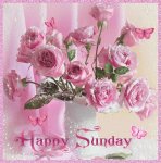 happysunday.jpg