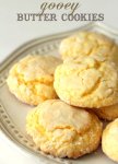 We-love-these-Gooey-Butter-Cookies-.jpg We-love-these-Gooey-Butter-Cookies-.jpg