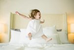 toddler-jumping-on-bed-picture-by-happily-situated.jpg