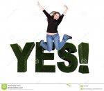 excited-woman-jumping-11254095.jpg
