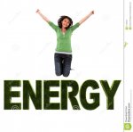 energetic-woman-11105543.jpg