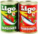 ligo-sardines-155g.jpg