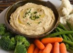 hummus.jpg