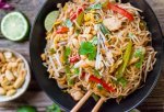 pad thai.jpg