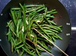 green beans.jpg