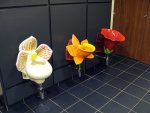 flower-toilet-psychedelic.jpg
